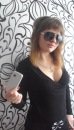 Фотография Коноваловой Екатерины