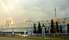 Миша Мишин фотография #10 (источник - https://vk.com/id7496491)