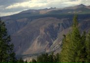 Миша Мишин фотография #36 (источник - https://vk.com/id7496491)