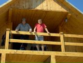 Миша Мишин фотография #47 (источник - https://vk.com/id7496491)