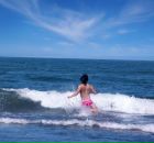 Фотография Хвана Николы