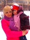 Юлія Матію-Іщук фотография #2 (источник - https://vk.com/id91182837)