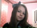 Віталік Васильчук фотография #5 (источник - https://vk.com/id156023774)
