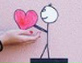 Ліля I фотография #13 (источник - https://vk.com/id23922619)