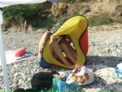 Фотография Егоровой Виктории