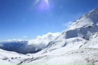 Антон Киселенко фотография #32 (источник - https://vk.com/id7526569)