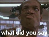 Фотография Гордадзе Зураба