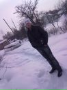 Олег Сергійчук фотография #1