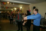 Фотография Тимофеева Никиты