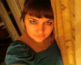 Фотография Смирновой Ольги