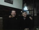 Фотография Плевина Романа