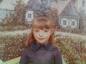 Фотография Болдыревой Светланы