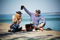 Leo Eppinger фотография #45 (источник - https://vk.com/id276155)