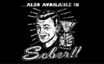 Фотография Золотухина Михаила