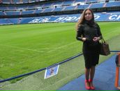 Фотография Гуровской Натальи