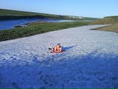 Фотография Каримова Марселя