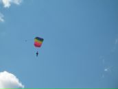 Фотография Ореховой Ксении