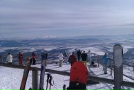 Ivan Kabanov фотография #32 (источник - https://vk.com/id441531)