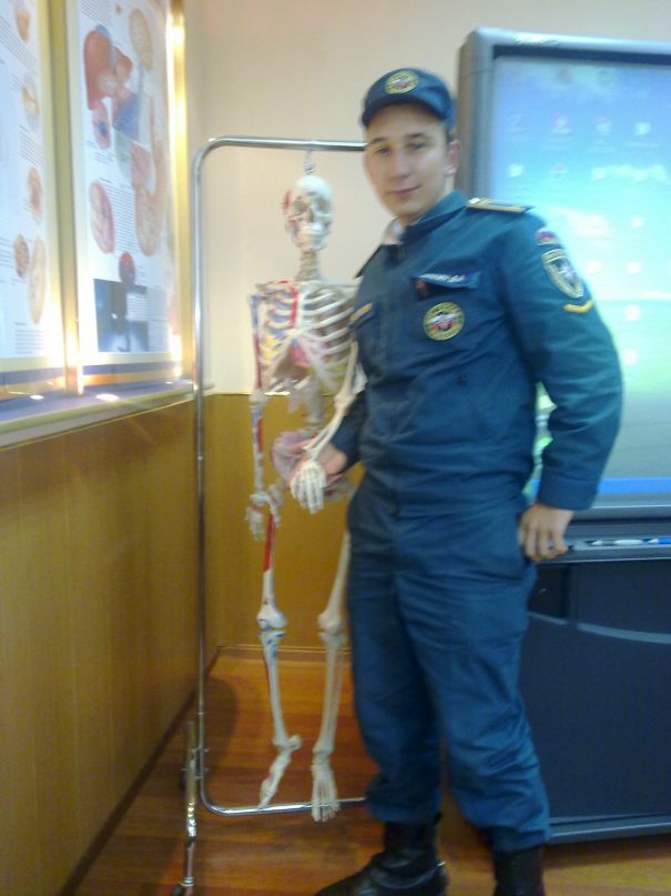 Дима Лисин фотография #35