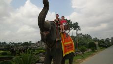 Фотография Джумской Катерины