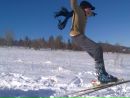 Андрій Возняк фотография #37 (источник - https://vk.com/id141638807)