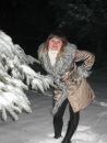 Інна Конзера фотография #32 (источник - https://vk.com/id39840387)