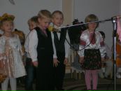 Іра Шпак фотография #44 (источник - https://vk.com/id84581520)