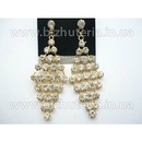 Κристина Εфимова фотография #12 (источник - https://vk.com/id136406286)