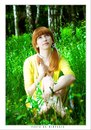Діана Ігорівна фотография #11 (источник - https://vk.com/id167728970)