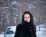 Фотография Кадыковой Анны