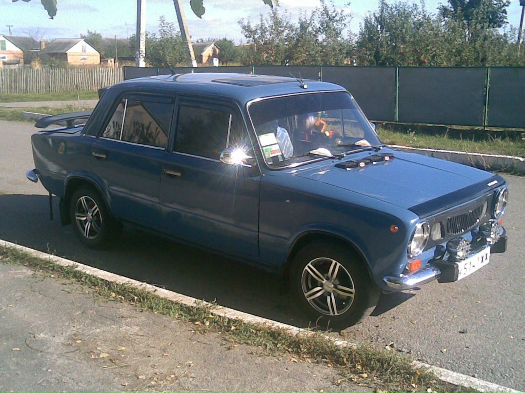 Влад Василенко фотография #15