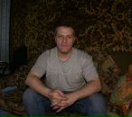 Фотография Улина Евгения