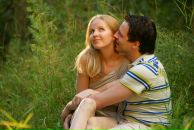 Фотография Шухно Натальи