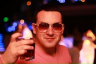 Фотография Смирнова Кирилла