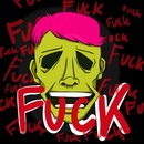 Андрій Дубленич фотография #49 (источник - https://vk.com/id47089510)