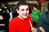 Иль Иль-Ты фотография #26 (источник - https://vk.com/id759093)