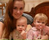 Фотография Макаренков Иван