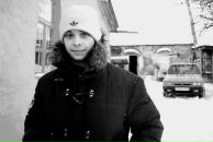 Петр Ершов фотография #34 (источник - https://vk.com/id1753127)