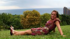 Елена Андреева фотография #20 (источник - https://vk.com/id25166)