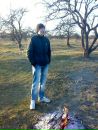 Анатолій Петлюк фотография #5 (источник - https://vk.com/id135014451)