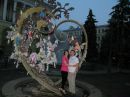 Олічка Бараболя фотография #46 (источник - https://vk.com/id42372130)