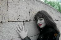 Фотография Маслобойниковой Валентины