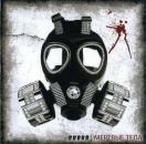 Сергей Волошин фотография #22 (источник - https://vk.com/id9770224)