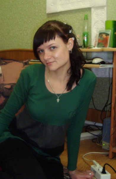 №15, Таня Зинина, Новороссийск №15, Таня Зинина, Новороссийск