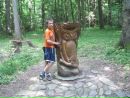 Віталік Кінаш фотография #47 (источник - https://vk.com/id119503176)