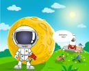 Юлі4ка Юхимук фотография #40 (источник - https://vk.com/id133732615)