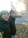Олександр Параніч фотография #47 (источник - https://vk.com/id37210504)