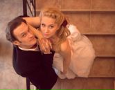 Фотография Бондаренко Ольги