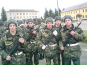 Лілія Маслій фотография #37 (источник - https://vk.com/id160096010)