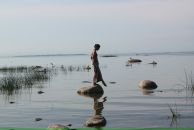 Фотография Чечукевич Ирины